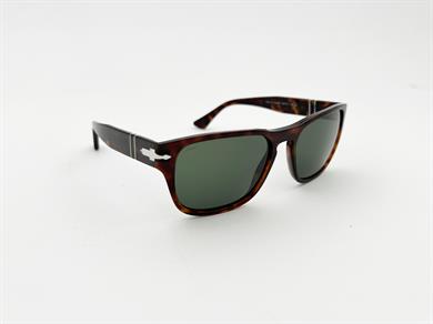 PERSOL 3341S 24/31 58 Kadın Güneş Gözlüğü