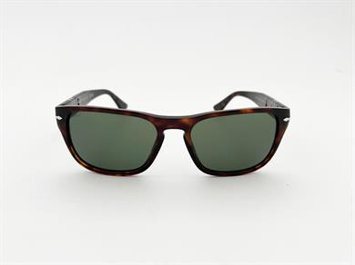 PERSOL 3341S 24/31 58 Kadın Güneş Gözlüğü