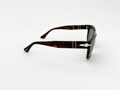 PERSOL 3341S 24/31 58 Kadın Güneş Gözlüğü