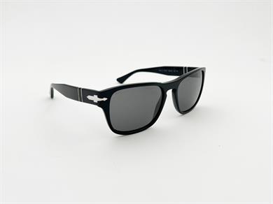 PERSOL 3341S 95/B1 58 Kadın Güneş Gözlüğü