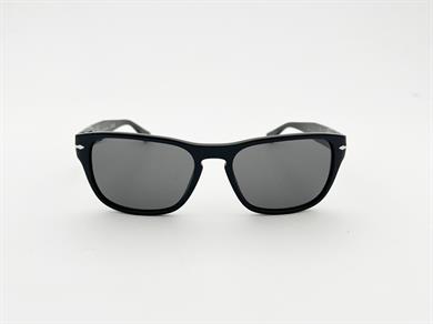 PERSOL 3341S 95/B1 58 Kadın Güneş Gözlüğü
