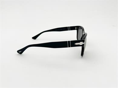 PERSOL 3341S 95/B1 58 Kadın Güneş Gözlüğü