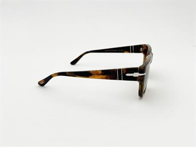 PERSOL 3348S 121033 55 Erkek Güneş Gözlüğü