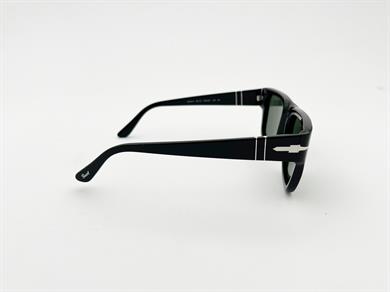 PERSOL 3348S 95/31 55 Erkek Güneş Gözlüğü