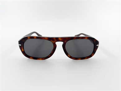 PERSOL 3369S 24/B1 54 Erkek Güneş Gözlüğü