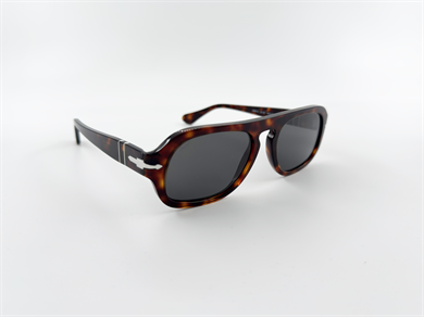 PERSOL 3369S 24/B1 54 Erkek Güneş Gözlüğü