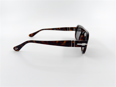 PERSOL 3369S 24/B1 54 Erkek Güneş Gözlüğü