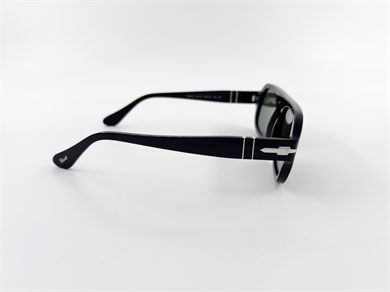 PERSOL 3369S 95/31 54 Erkek Güneş Gözlüğü