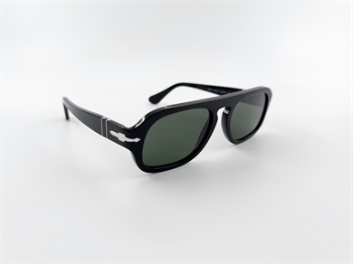 PERSOL 3369S 95/31 54 Erkek Güneş Gözlüğü