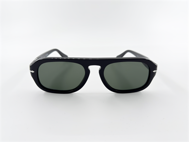 PERSOL 3369S 95/31 54 Erkek Güneş Gözlüğü