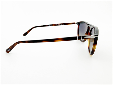 PERSOL 3391S 116071 55 Erkek Güneş Gözlüğü