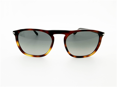 PERSOL 3391S 116071 55 Erkek Güneş Gözlüğü