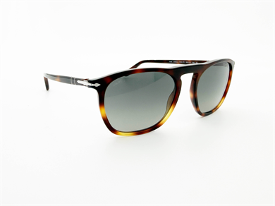 PERSOL 3391S 116071 55 Erkek Güneş Gözlüğü