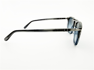 PERSOL 3391S 1205Q8 55 Erkek Güneş Gözlüğü
