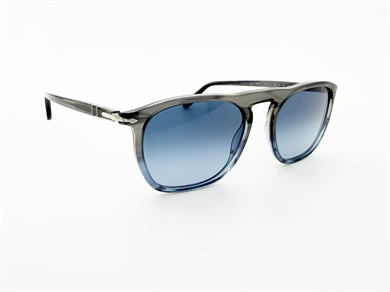 PERSOL 3391S 1205Q8 55 Erkek Güneş Gözlüğü