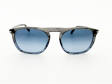 PERSOL 3391S 1205Q8 55 Erkek Güneş Gözlüğü