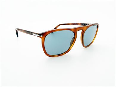 PERSOL 3391S 96/56 55 Erkek Güneş Gözlüğü