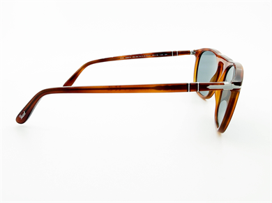 PERSOL 3391S 96/56 55 Erkek Güneş Gözlüğü