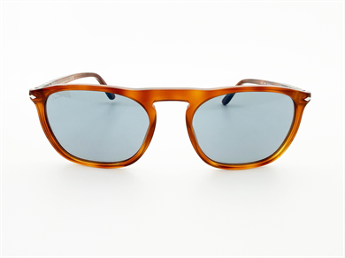 PERSOL 3391S 96/56 55 Erkek Güneş Gözlüğü