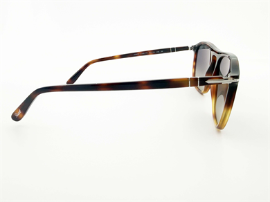 PERSOL 3392S 116071 57 Erkek Güneş Gözlüğü