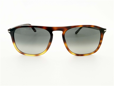 PERSOL 3392S 116071 57 Erkek Güneş Gözlüğü