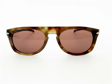 PERSOL 3401S 1246H2 53 Erkek Güneş Gözlüğü