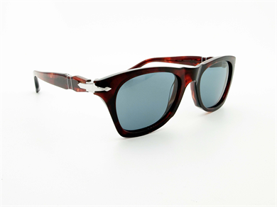PERSOL 8001S 1242R5 51 Erkek Güneş Gözlüğü
