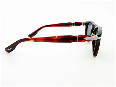 PERSOL 8001S 1242R5 51 Erkek Güneş Gözlüğü