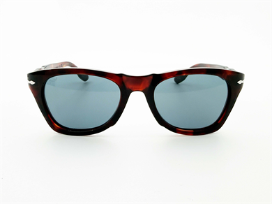 PERSOL 8001S 1242R5 51 Erkek Güneş Gözlüğü