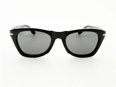 PERSOL 8001S 95/B1 51 Erkek Güneş Gözlüğü