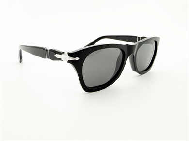 PERSOL 8001S 95/B1 51 Erkek Güneş Gözlüğü