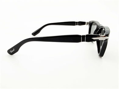 PERSOL 8001S 95/B1 51 Erkek Güneş Gözlüğü