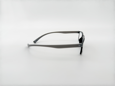 PIRATA 02 Mavi Işık Kaplamalı Gözlük