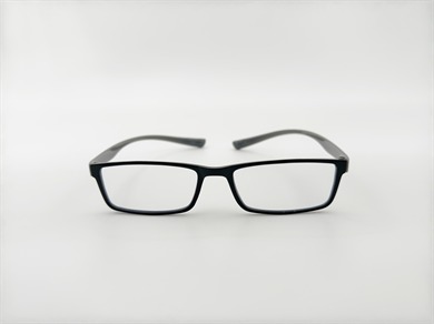 PIRATA 02 Mavi Işık Kaplamalı Gözlük