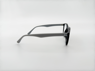 PIRATA 03 Mavi Işık Kaplamalı Gözlük