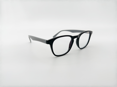 PIRATA 03 Mavi Işık Kaplamalı Gözlük