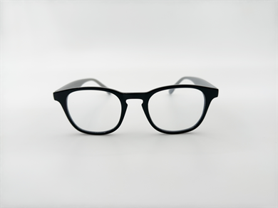 PIRATA 03 Mavi Işık Kaplamalı Gözlük