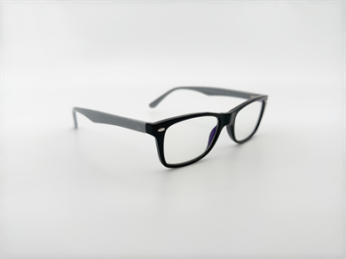 PIRATA 04 Mavi Işık Kaplamalı Gözlük