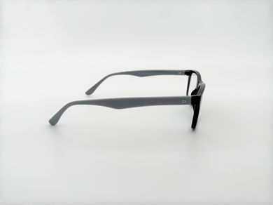 PIRATA 04 Mavi Işık Kaplamalı Gözlük