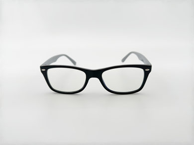 PIRATA 04 Mavi Işık Kaplamalı Gözlük