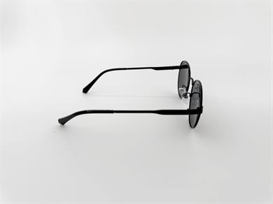 POLAROID 2144/G/S/X 003 52 Unisex Güneş Gözlüğü