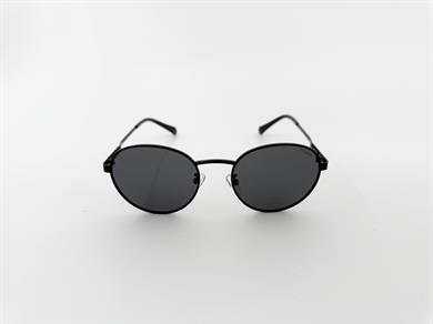 POLAROID 2144/G/S/X 003 52 Unisex Güneş Gözlüğü