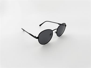 POLAROID 2144/G/S/X 003 52 Unisex Güneş Gözlüğü