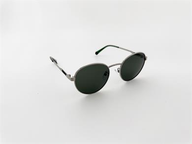 POLAROID 2144/G/S/X 6LB 52 Unisex Güneş Gözlüğü
