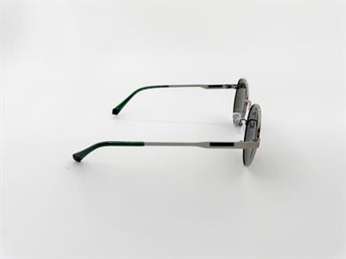 POLAROID 2144/G/S/X 6LB 52 Unisex Güneş Gözlüğü