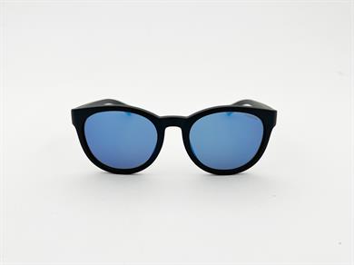 POLAROID 2150/S OY4 52 Unisex Güneş Gözlüğü