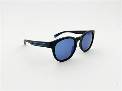 POLAROID 2150/S OY4 52 Unisex Güneş Gözlüğü
