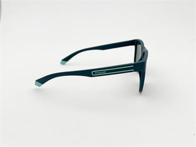 POLAROID 2155/S PYW 57 Erkek Güneş Gözlüğü