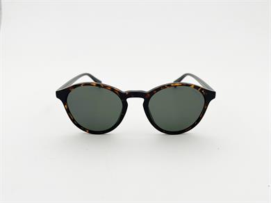 POLAROID 4153/S 086 50 Unisex Güneş Gözlüğü