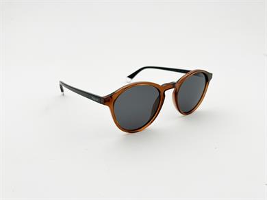POLAROID 4153/S 09Q 50 Unisex Güneş Gözlüğü